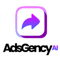 AdsGency