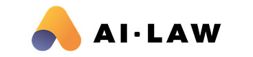 AI Law