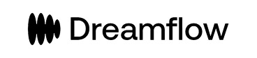 Dreamflow