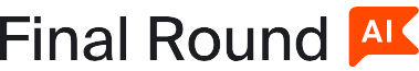 Final Round AI