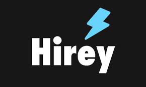 Hirey AI