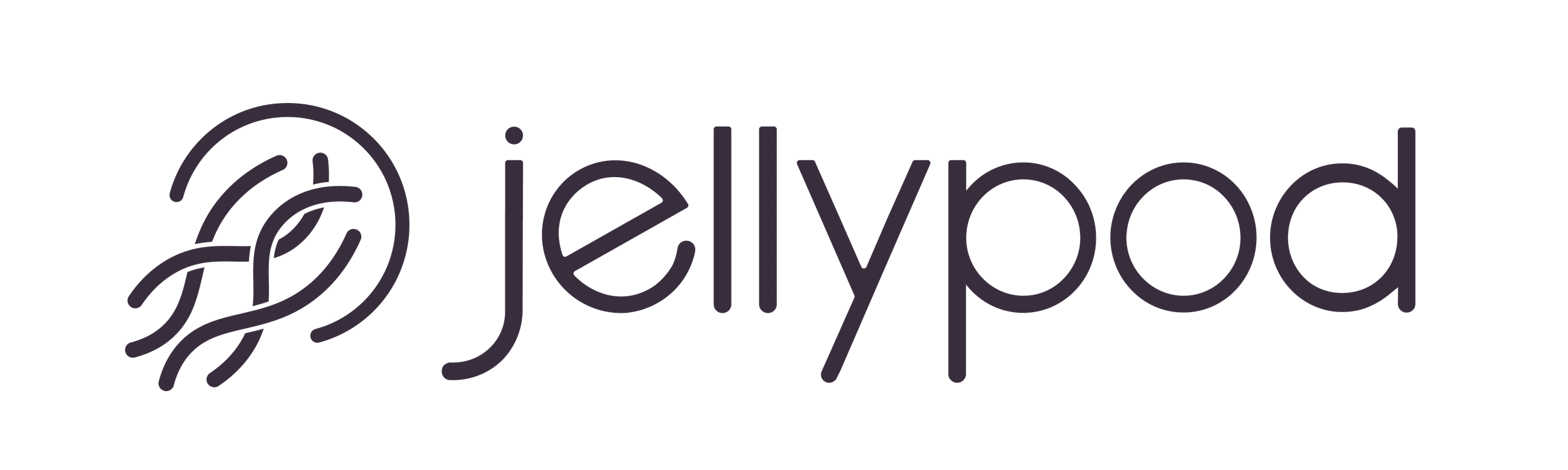 Jellypod