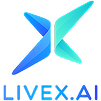 LiveX