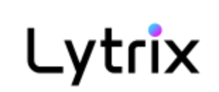 Lytrix