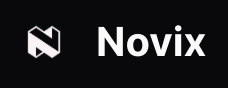 Novix