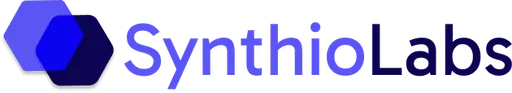 SynthioLabs