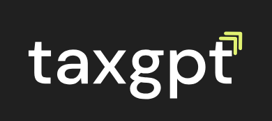 TaxGPT