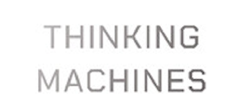 Thinking Machines Lab