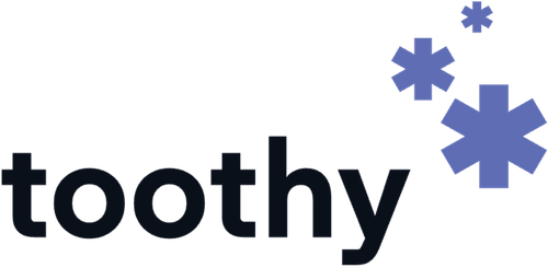 Toothy AI