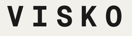Visko AI