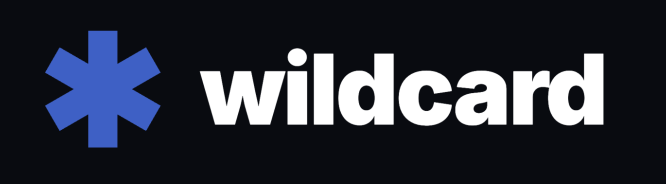 Wildcard AI